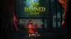 Sker Rituals House of the Damned Coming 22 July