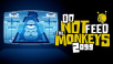 Do Not Feed the Monkeys 2099 Unveils Nintendo Switch Version