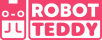New Leadership Team Appointed As Robot Teddy Continues Partnerships With Multiple Global IPs