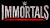 WWE Immortals