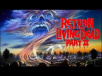 Return of the Living Dead 2 - Mediabook