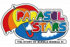 Parasol Stars – Countdown to Release – July 11th