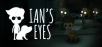 Ians Eyes