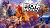 Its Only Money Coming 14th October, ‘Minimum Wage Edition Demo Available Now