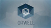 Orwell Episode 4 Now Available