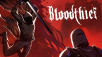 Ultra-Fast Hack n Slash Runner Bloodthief Launches on PC