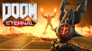 Quakecon Makes 2019 The Year Of Doom