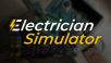 Electrician Simulator and the Smart Devices DLC are now available on the Nintendo Switch