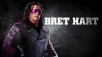 WWE Immortals One Year Anniversary Update Adds WWE Legend Bret Hart & More