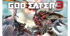 God Eater 3 выходит на Switch в Июле