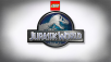 LEGO Jurassic World – New Trailer, Launch Date, and More (Dinosaurs)!