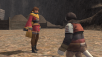 FINAL FANTASY XI ONLINE MAY UPDATE BRINGS NEW CHAPTER IN THE VORACIOUS RESURGENCE STORYLINE