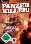 Panzer Killer!