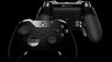 Xbox Elite 2 Controllers Leaked Details Point To Tweaks Over Reinvention