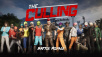 The Culling Brings Battle Royale to Xbox June 2nd