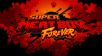 Super Meat Boy Forever is out now on PlayStation and Xbox