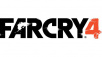 New Far Cry 4 DLC Coming January 13