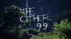 The Other 99  – Deck 13s First-Person Survival Title Gets Major Update