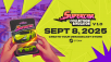 Supercar Collection Simulator full release arrives Sept 8