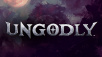 UnGodly - A New Dark Fantasy RPG, by Star Wars: Galaxy of Heroes Creator
