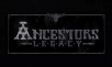 Tactical RTS, Ancestors Legacy, Out Now On Steam