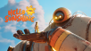 Hello Sunshine Unveils New Trailer at the PC Gaming Show
