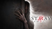 Nightmarish psychological thriller Stray Souls launches October 25th