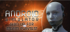 Join the Steam Playtests of Android Simulator!