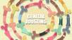 What The Hell? Genital Jousting Is A Thing, And Now It Has A Story Mode