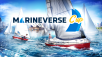 MarineVerse Cup sails onto Meta Quest 2 on February 24th