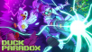 Duck Paradox Launches on October 9, 2024