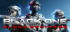 Black One Blood Brothers: The tactical FPS by a solo developer wins over players