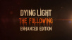 Dying Light Community Maps Streamed Live and Coming to Consoles