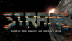 Strafe