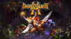 Dark Quest 2 Is A New, Turn Based RPG Inspired By Hero Quest