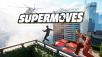 Time to Parkour, Supermoves soars on to Steam today