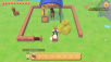 STORY OF SEASONS: Pioneers of Olive Town to Launch on PlayStation 4 29th July