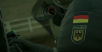 Ubisoft Releases New Trailer for Tom Clancys Rainbow Six Siege