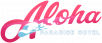Aloha Paradise Hotel