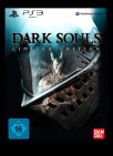 Dark Souls