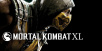 Mortal Kombat XL Now Available for PC
