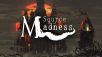 Lovecraftian inspired action roguelite Source of Madness is coming soon to PC