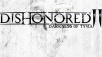Dishonored 2
