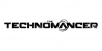 The Technomancer