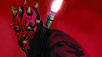 Watch Obi-Wan Get Tasty, Animated Revenge On Darth Maul