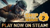 Ship Graveyard Simulator 2 is Now Available on Steam