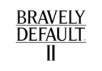 Bravely Default II Arriving on Steam on September 2, 2021