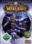 World of Warcraft: Wrath of the Lich King