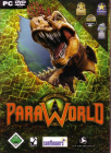 ParaWorld