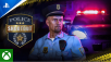 Police Shootout - Available on PlayStation 5 and Xbox Series X|S
